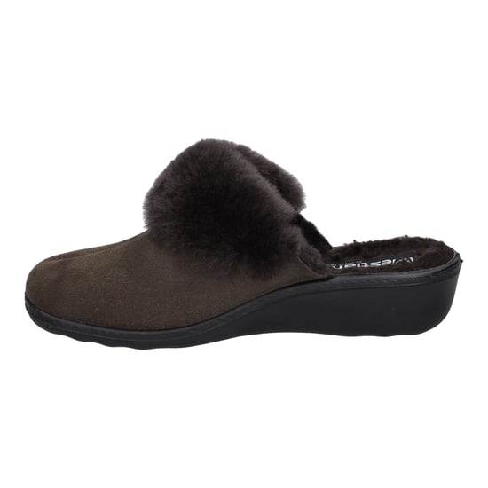 Westland Avignon 306 | Loafer voor Dames | bruin - Image 3