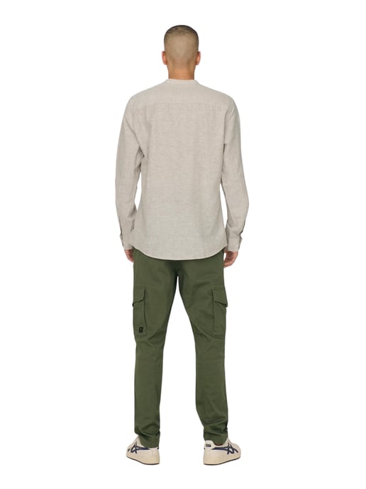 Only & Sons overhemd - Image 2