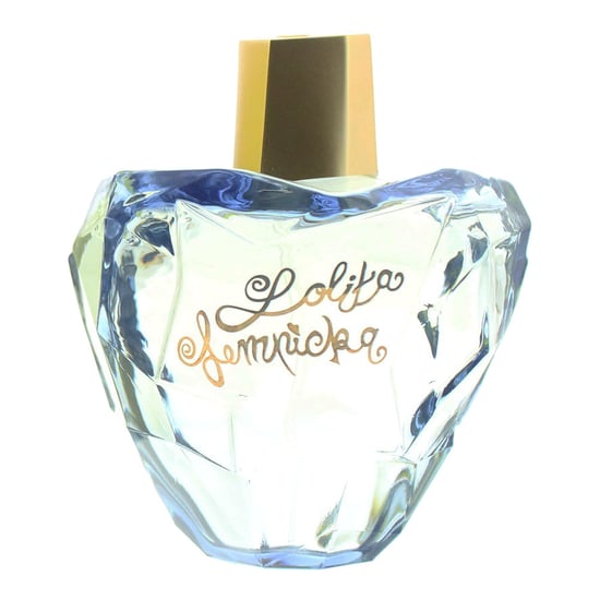 Lolita Lempicka Edp Spray100 ml. - Image 3