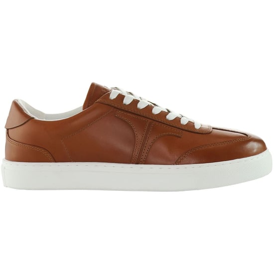 Ted Baker Robertt Heren Bruin - Image 1