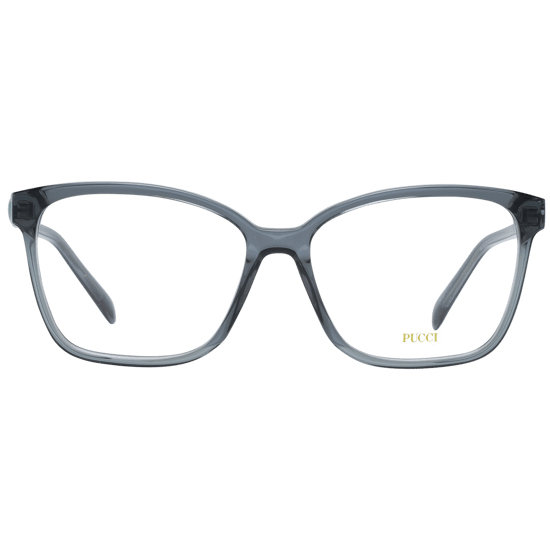 Emilio Pucci Optisch montuur EP5185 020 55 - Image 2