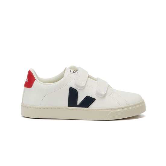 Veja Esplar Junior Extra Nautico Pekin Sportschoenen - Image 4