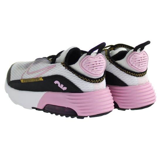 Nike Air Max 2090 Multicolor Kids Trainers