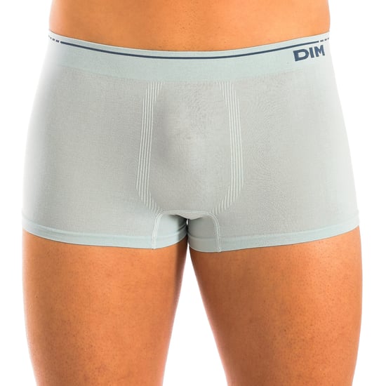 Pack-2 Boxers Unno Basic seamless D05HF man