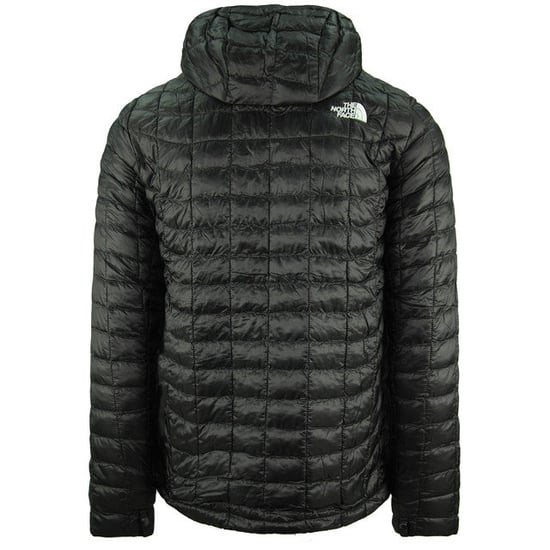 The North Face Thermoball heren zwart jack - Image 2