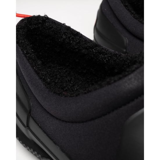 Hunter Original Sherpa Womens Shoe