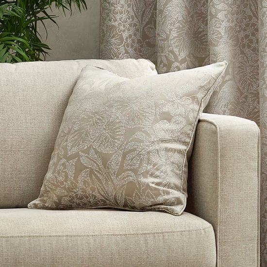 Wylder Nature Bali Botanische Jacquard Kussensloop - Image 5