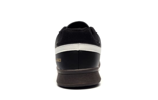 Jack & Jones Zola Vintage Mens Trainers