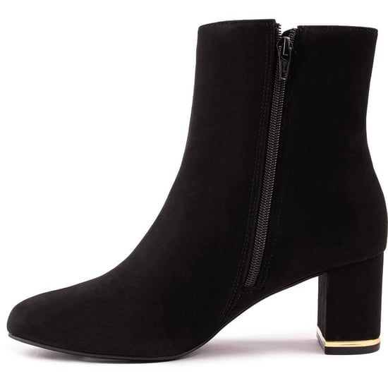 Ted Baker Noranas Boots