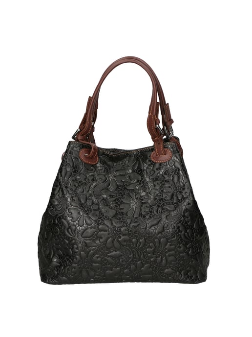 Gave Lux Handbag women BLACK