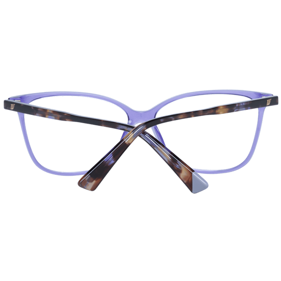 Web Optical Frame WE5321 080 55 - Image 3