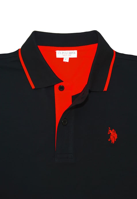US Polo Assn Shirt