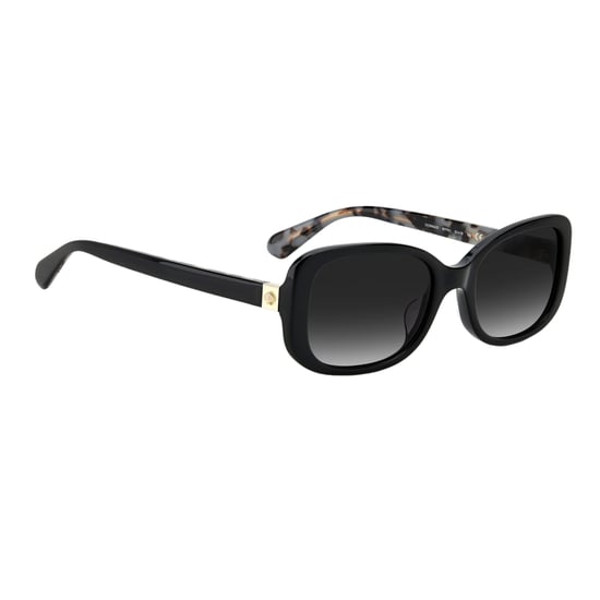Kate Spade Vrouwen Zonnebril 52/17/140 mm Acetaat - Image 2