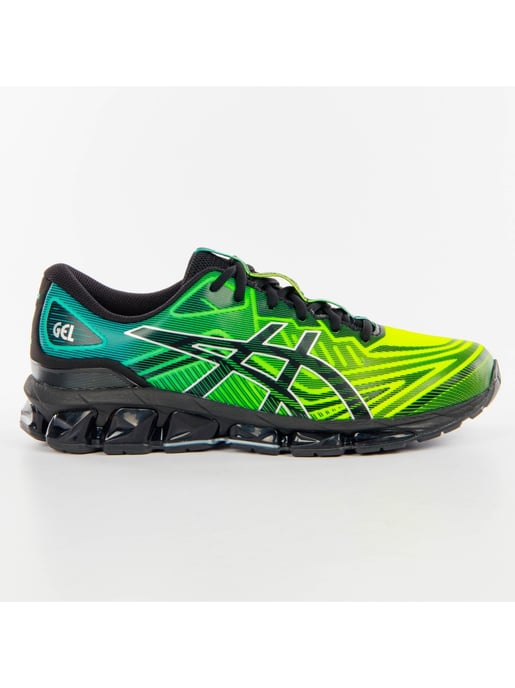 Asics Gel Quantum 360 herenschoen - Image 3