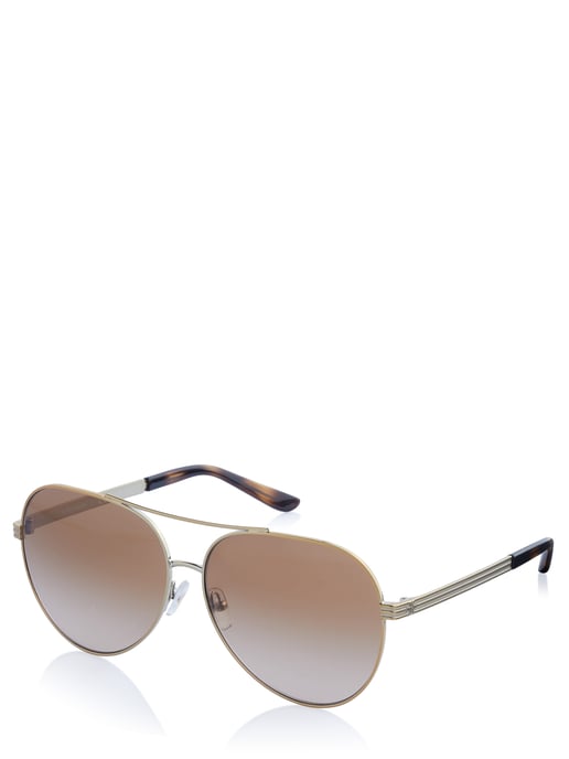 Tory Burch-zonnebril - Image 1