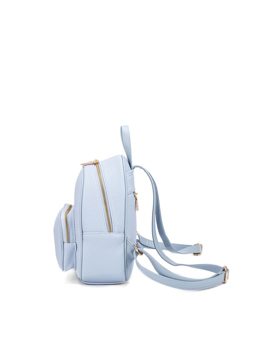 Diana&Co Backpack Women