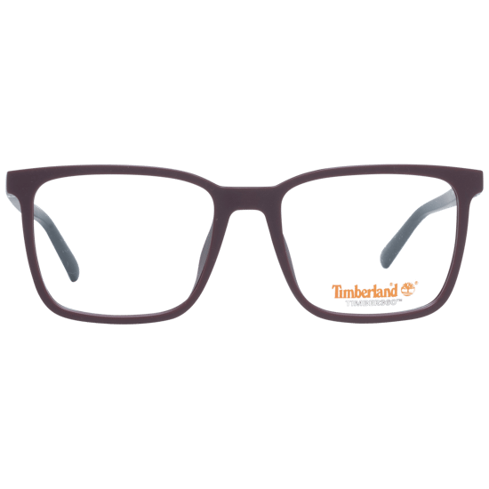 Timberland Optisch montuur TB1781-H 070 54 - Image 2