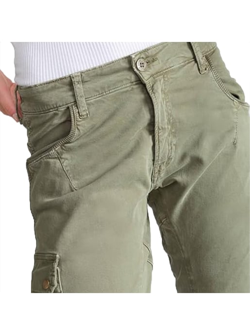 Le Temps Des Cerises Rivera broek voor dames - Image 2