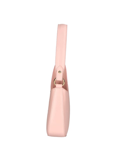 My-Best Bag Schoudertas WIT - Image 3