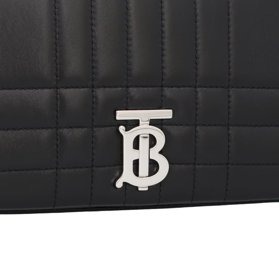 Burberry Lola Bag - Image 4