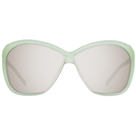 Porsche Design Sunglasses P8603 B 66 - Image 2