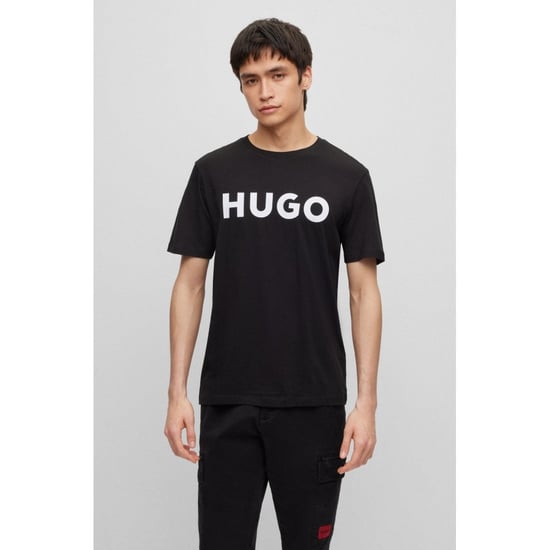 HUGO Dulivio Mens T-Shirt