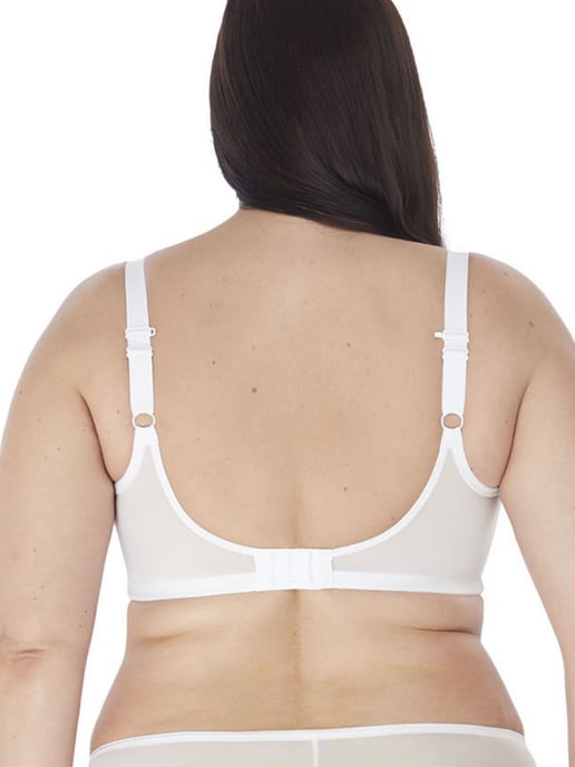 Matilda Plunge Side Support Bra - Image 2