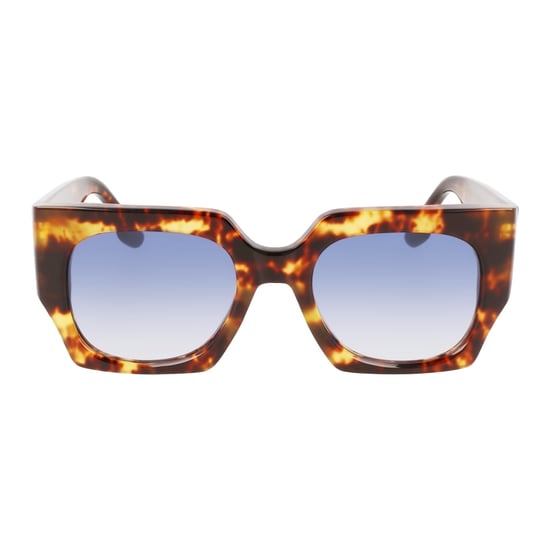 VB608S women's sunglasses