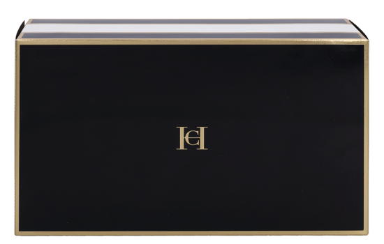 Carolina Herrera Good Girl Edp Spray150 ml. - Image 2