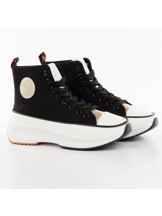 Kaporal damessneakers Christy - Image 1