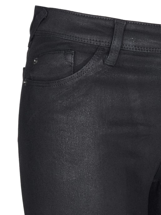 Emporio Armani-jeans - Image 3