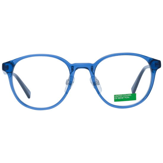 Benetton Optisch montuur BEO1007 609 48 - Image 2