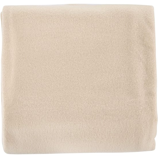 Trespass Snuggles Fleece Trail Blanket - ASRTD
