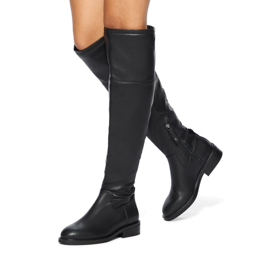 KG Kurt Geiger  Tisha Boots