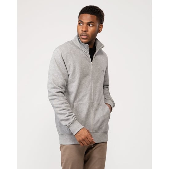 Gant Sweat Vest - Image 1