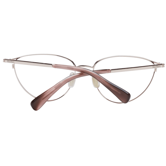 Max Mara Optisch montuur MM5057 28A 54 - Image 3