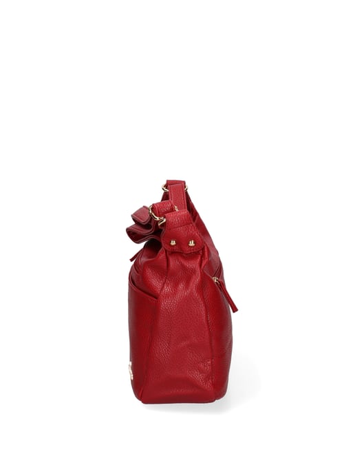 B Cavalli Crossbody bag Women