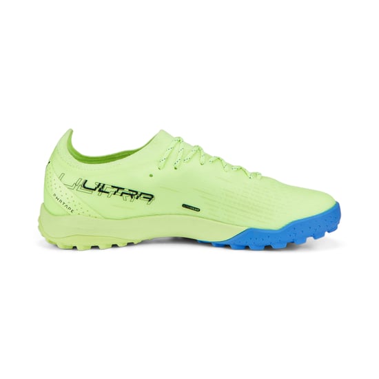 PUMA Unisex ULTRA Ultimate Cage Football Boots