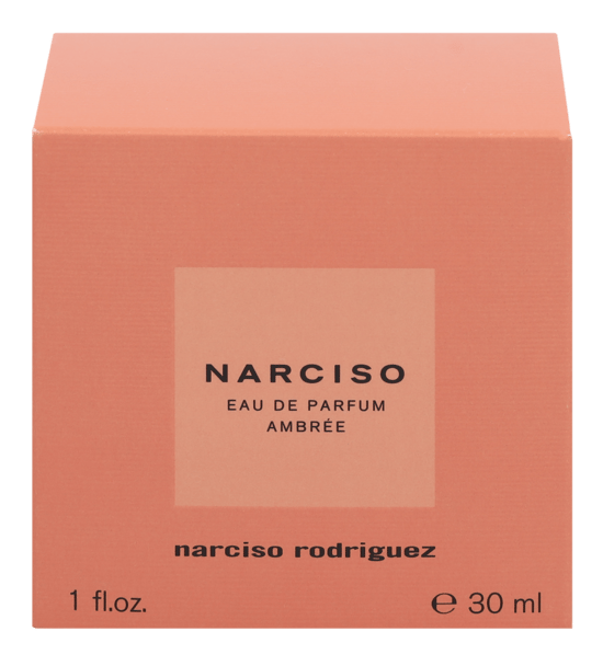 Narciso Rodriguez Ambree Edp Spray 30ml. - Image 2