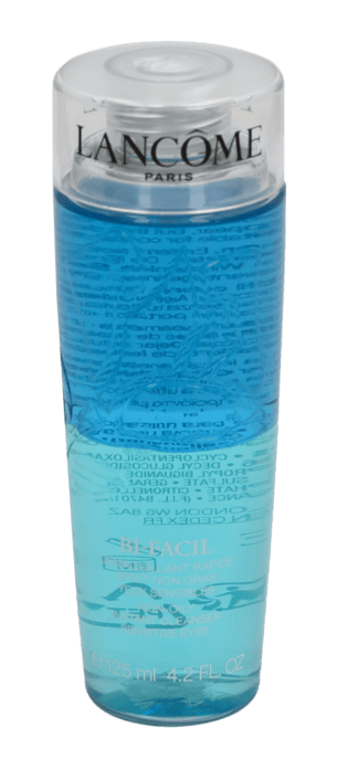 Lancome Bi Facil Non-Oily Instant Cleanser 125ml. - Image 1
