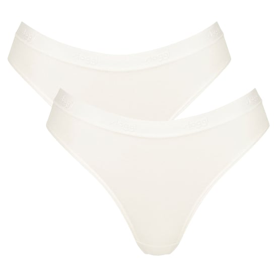 Sloggi Go Casual High Leg  Brief