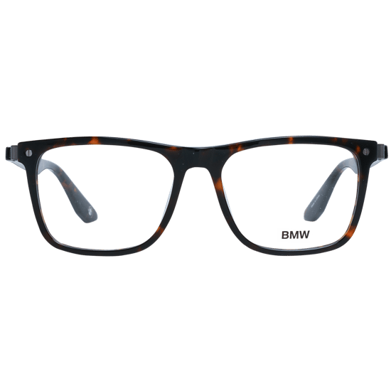 BMW Lunettes BW5002-H 052 52 - Image 2