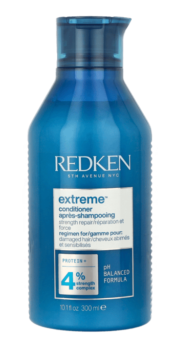 Redken Extreme Conditioner300 ml. - Image 1