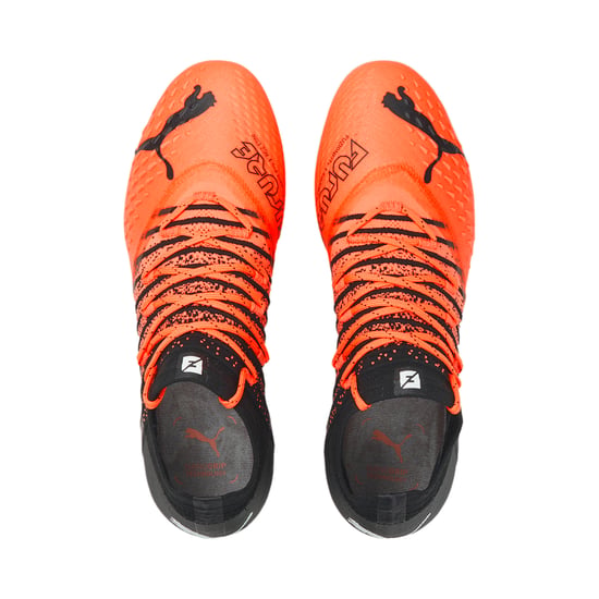 PUMA Unisex FUTURE 1.3 MxSG Football Boots Soccer Shoes