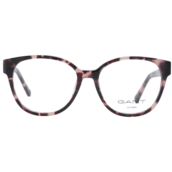 Gant Optisch montuur GA4131 056 53 - Image 2