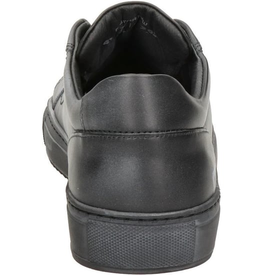 G-Star Raw Sneakers Loam Worn Tnl Zwart - Image 4