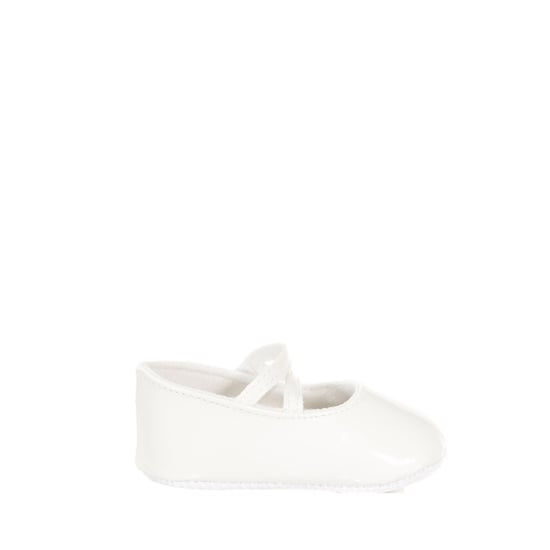 Flexibele schoenen met klittenbandsluiting C-5 jongen - Image 4