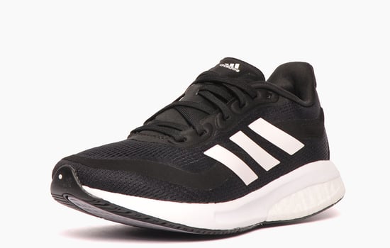 Adidas Supernova Boost Womens