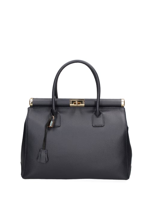 Gave Lux tas vrouwen - Image 1