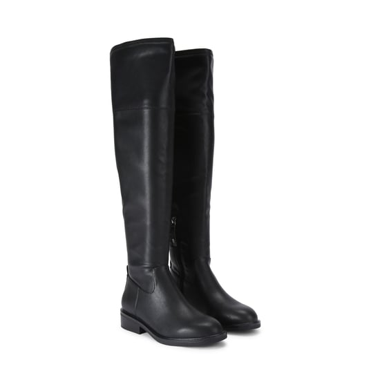 KG Kurt Geiger  Tisha Boots